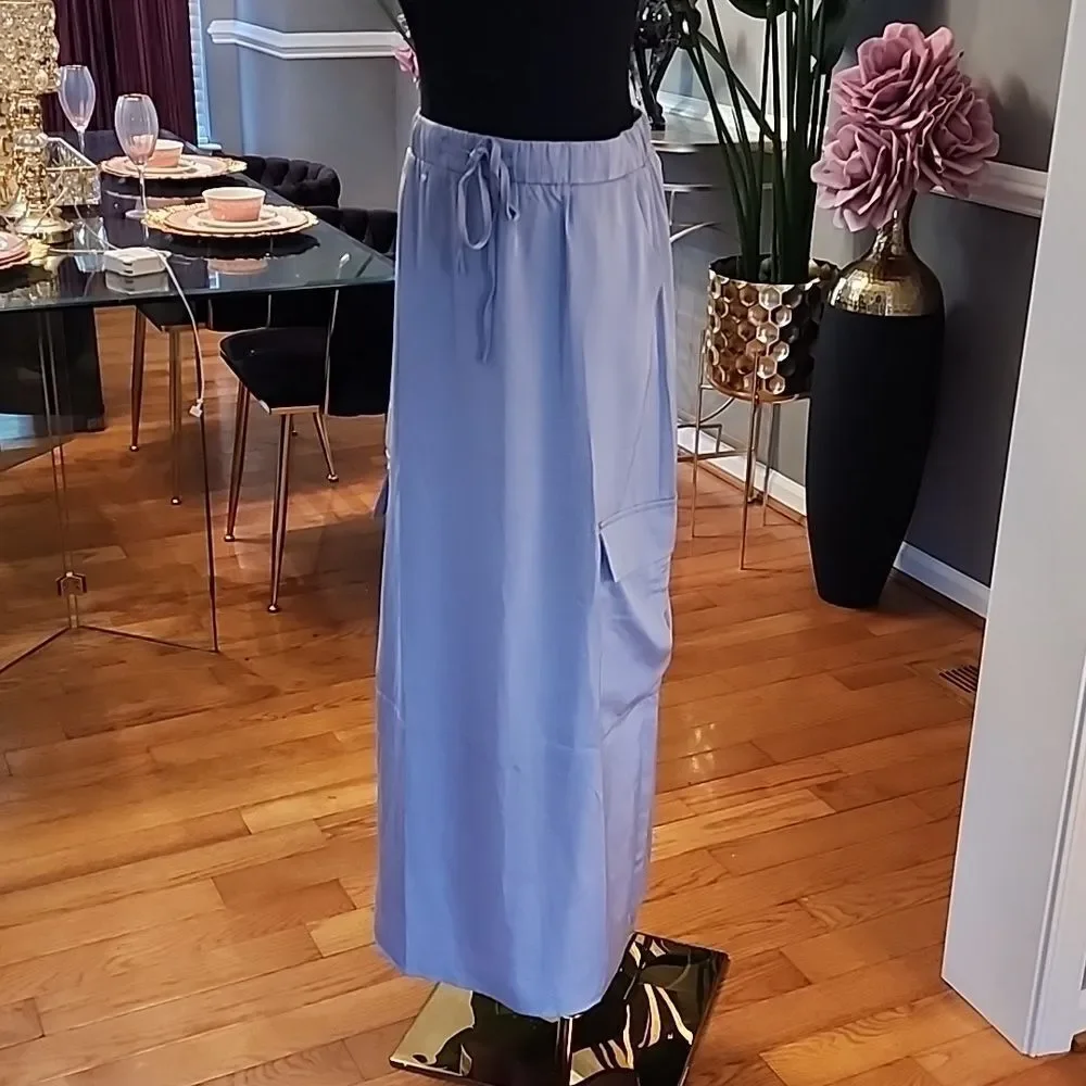 Emerson Lang skirt sz m